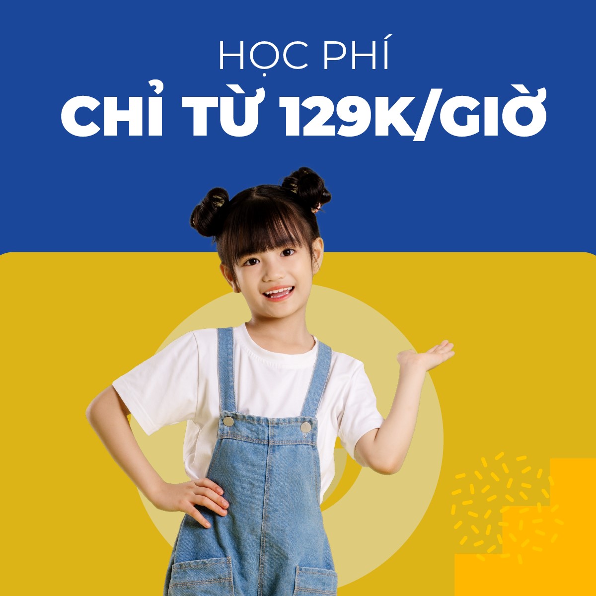 Học Phí