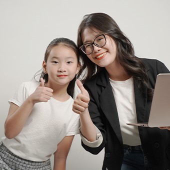 GIÁO TRÌNH CHUẨN CAMBRIDGE