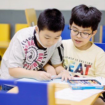 PHƯƠNG PHÁP GIẢNG DẠY HIỆN ĐẠI